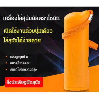 Geegobuy เครื่องไล่สุนัขอัลตราโซนิก