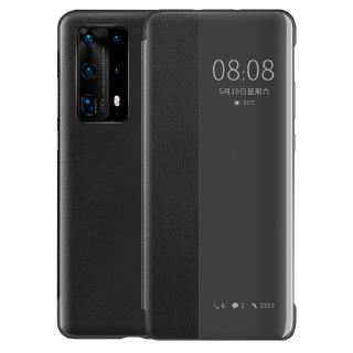 Huawei P40 Pro Plus P50 Pro เคสสมาร์ทโฟน