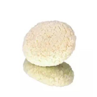 3M ลูกขัดขนแกะ 8นิ้ว สำหรับงานขัดสี Superbuff Polishing Pad