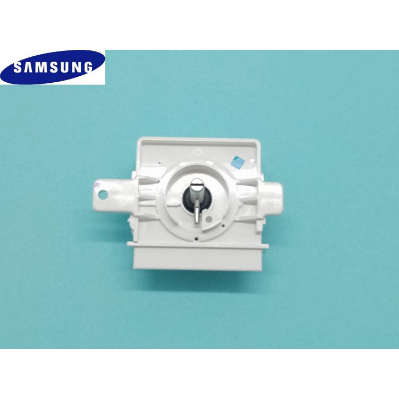 ตัวตั้งเวลาซักเครื่องซักผ้า 35นาที Samsung ระบบ 2 ถัง รุ่น WT10J7 WT10J8 WT12J7 WT12S3 WT13J7 WT13J8