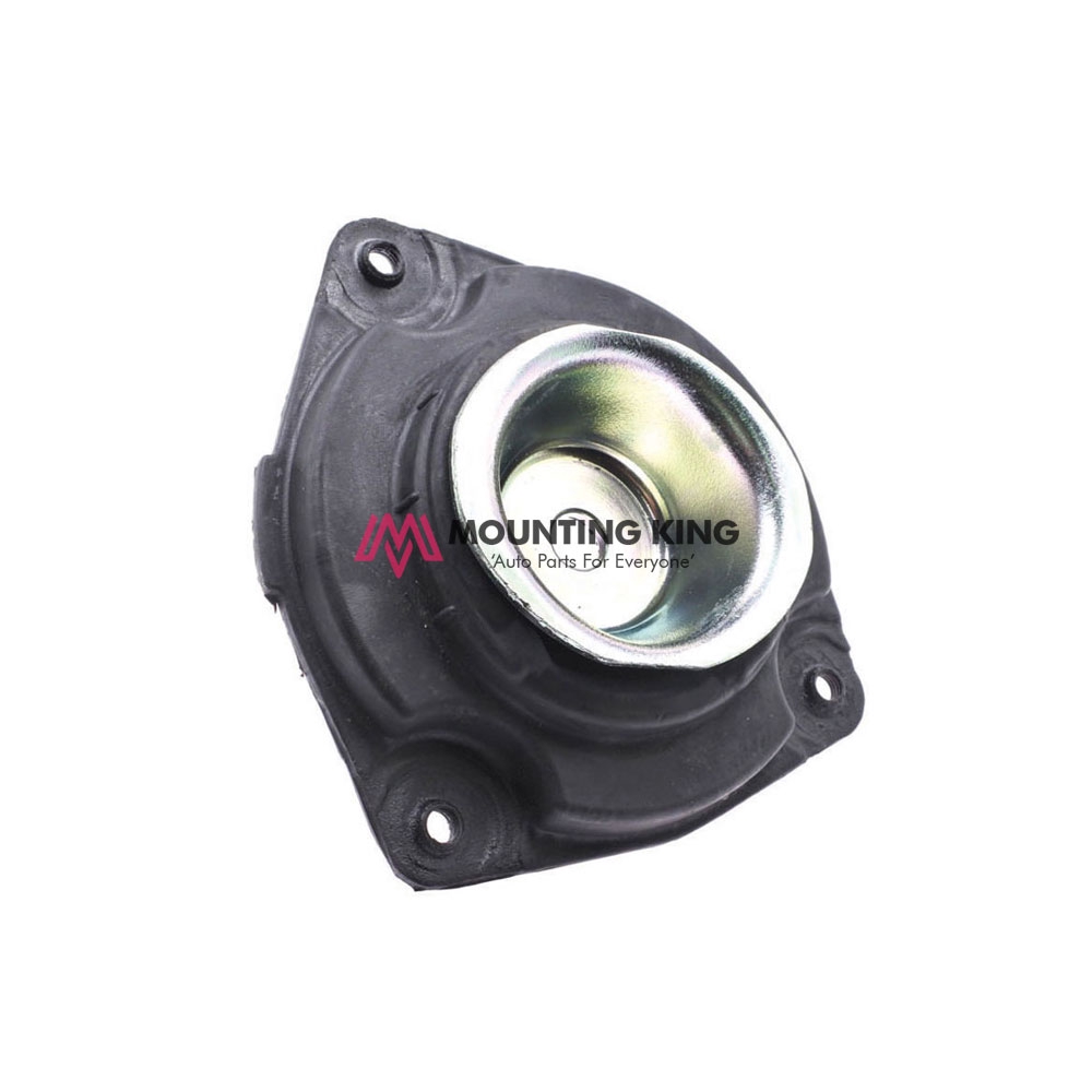 ด้านหน้ายึดซ้าย Nissan Latio C11 07-15 Grand Livina L10 L11 06-19 Sylphy G11 08-14