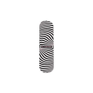 (พร้อมส่ง)Casetify BLACKPINK Pattern Grip Stand