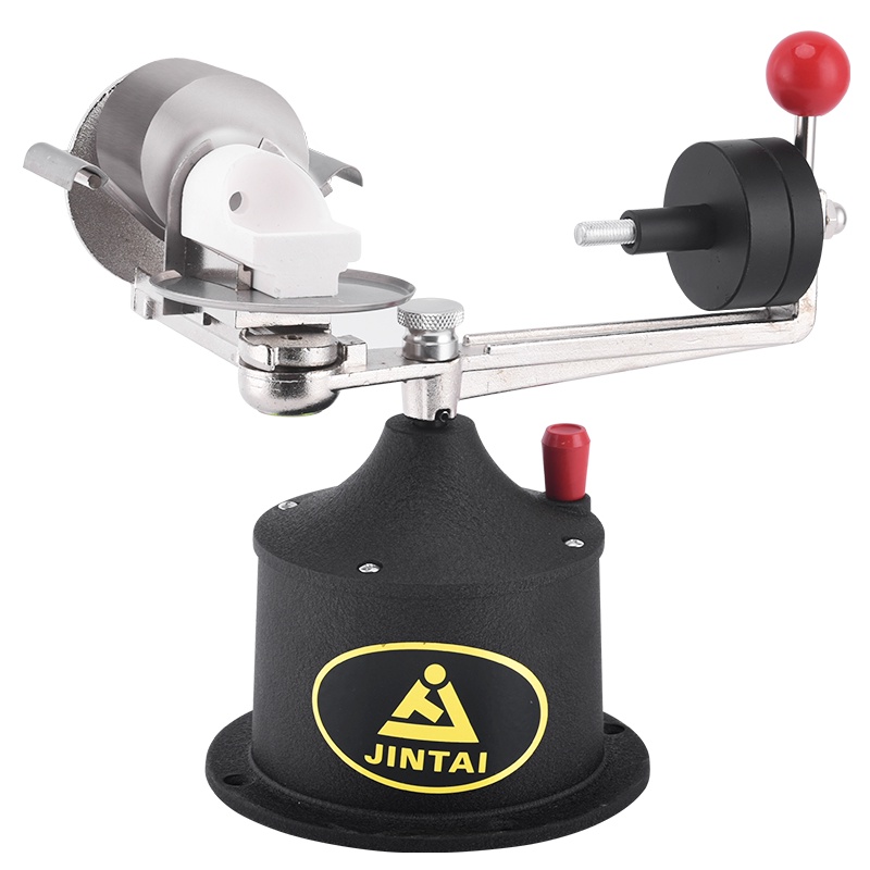 ทันตกรรม JT Lab Centrifugal Casting Machine อุปกรณ์ฟันปลอมการประมวลผล Mechanic วัสดุสิ้นเปลือง Centiuge อุปกรณ์ Euipment สําหรับหล่อ