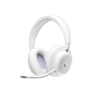 G735 Wireless Gaming Headset (AURORA COLLECTION)