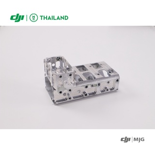 อะไหล่โดรนเกษตร T30 Middle Frame Connector