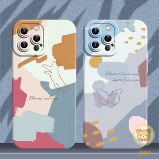 เคสโทรศัพท์มือถือ สําหรับ OPPO Reno 8T Reno 4 4F 5F Reno 5 6 Lite Reno 6Z Reno 7 Reno 7Z Reno 8Z Reno 8 Pro Find X5 Pro X3 Lite