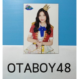 อร (Orn) BNK48 รูปสุ่มจาก CD Single 5 เฟสติวัล (Festival)