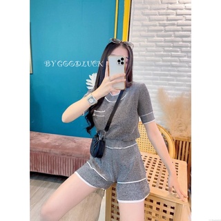 รุ่น 👉คำแก้ว👈  ตัวละ 229 ฿