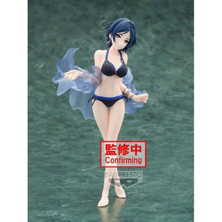 7018762 BANPRESTO THE IDOLMASTER CINDERELLA GIRLS  CELESTIAL VIVI KANADE HAYAMI