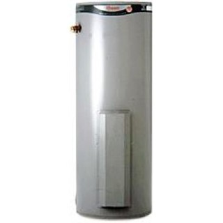 หม้อต้มน้ำร้อน RHEEM รุ่น 616315 HEAVY DUTY