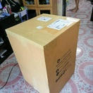 reviewCOMKUB คอม พิวเตอร์ตั้งโต๊ะ AMD ATHLON 3000G RYZEN5 4600GRAM 16GbSSD 250GBคอมแถมจอ คอมพร้อมใช้งาน ลงโปรแกรมครบ comment 1