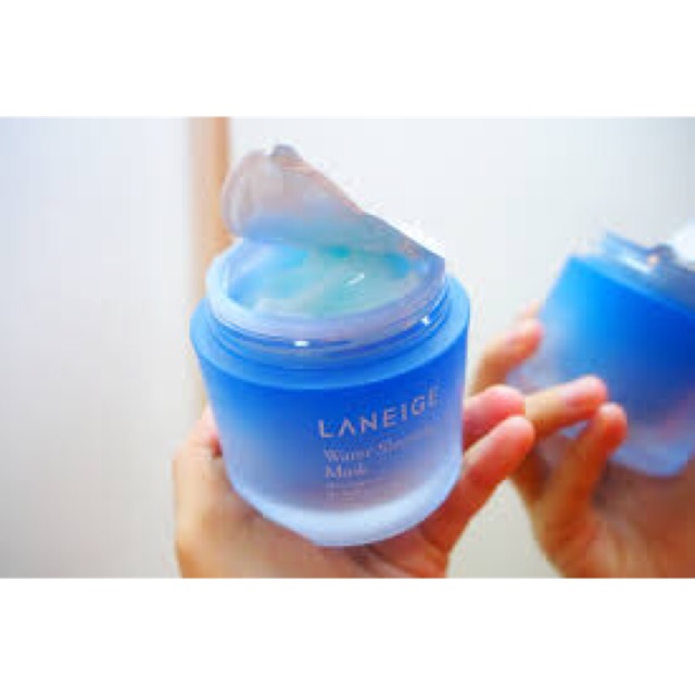 LANEIGE