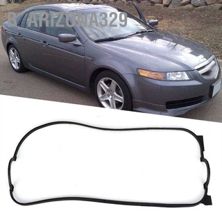 Arizona329 ปะเก็นฝาครอบวาล์วเครื่องยนต์ ด้านหน้า สําหรับ Honda Accord 1996-1998 12341-Pt0-000