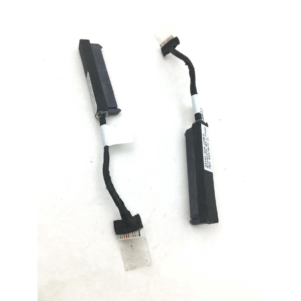 For DELL P46G 5457 5447 5442 0RHCJP DC02001X700 SATA hard disk drive cable