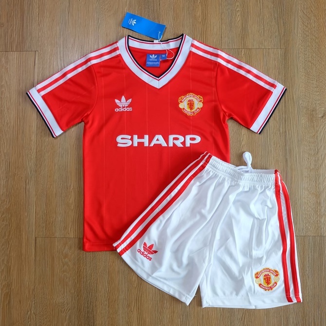 #โปรโมชั่นเสื้อกีฬา #เสื้อทีมสุดฮิต #เสื้อบอลคุณภาพดี #เสื้อพรีเมี่ยม #เสื้อกีฬาผู้ชาย