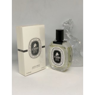 Diptyque - L’ombre Dans L’eau Edt.[น้ำหอมแท้แบ่งขาย]