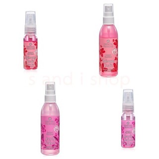 Oriental Princess Instant Sanitizer