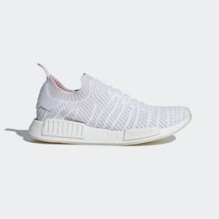 Adidas NMD R1 STLT PK แท้ 100%  🐇🐰🐑