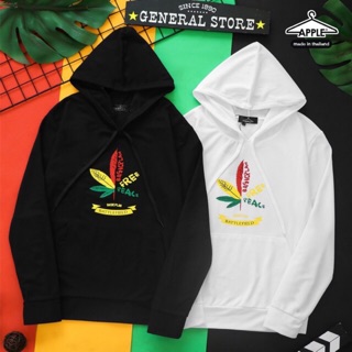 🌍ไม่มีหรอกสารเคมี ดูดีๆมันมีแต่สมุนไพร  🌍 🍁HOODED JACKET DAFTUPUNK 🍁  ⚡⚡ (มีบริการเก็บเงินปลายทาง)