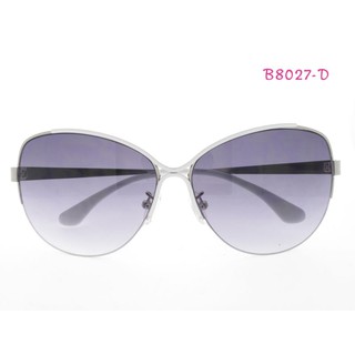 BARBIE Sunglasses แว่นตาแฟชั่น BARBIE  B8027