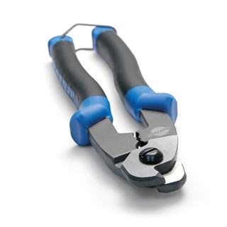 คีมตัดสายเกียร์สายเบรค Parktool CN-10 PROFESSIONAL CABLE AND HOUSING CUTTER