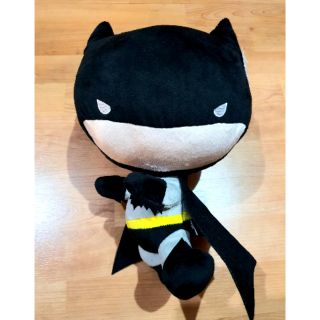 ตุ๊กตาแบทแมน ลิขสิทธิ์แท้ Batman Justice League