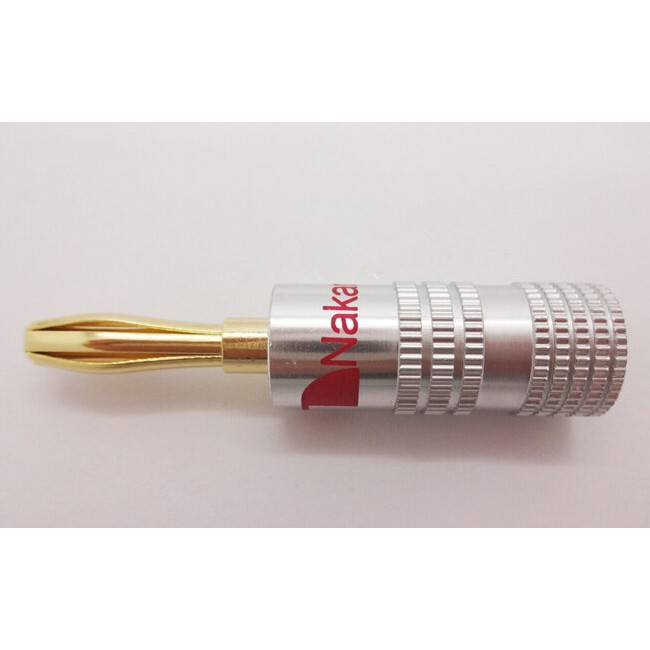 แจ็คบานานาทองแดงแท้ 2 คู่