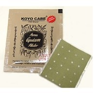 KOYO CHILI PER 1 SACHET CONTAINS 10 ชิ้น