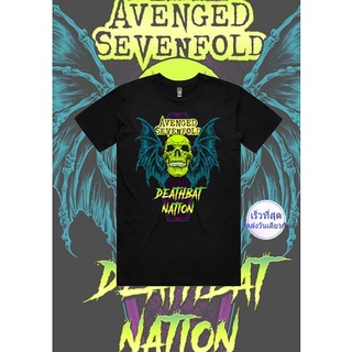 kaos band avenget sevenfold - kaos distro band - kaos band musik - kaos band singer - kaos bootleg vintage band