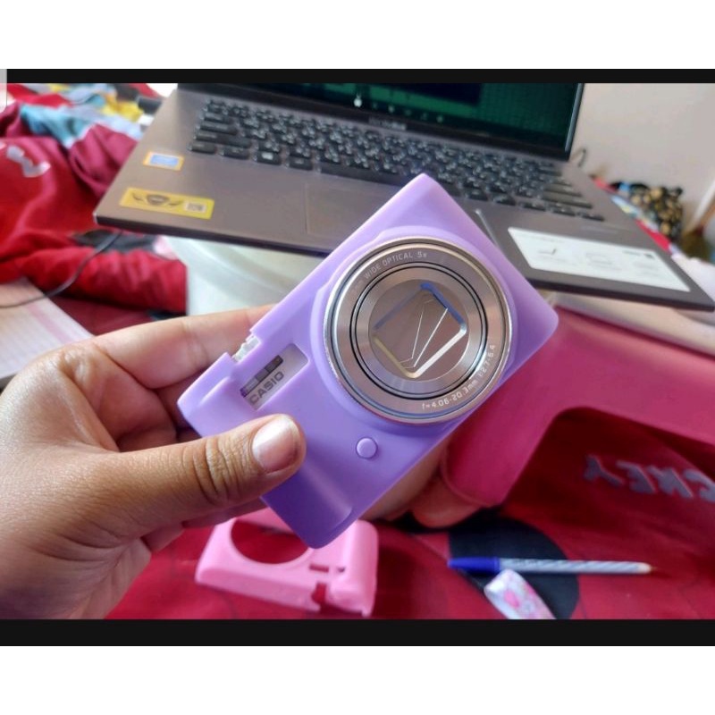 Thumbnail 3