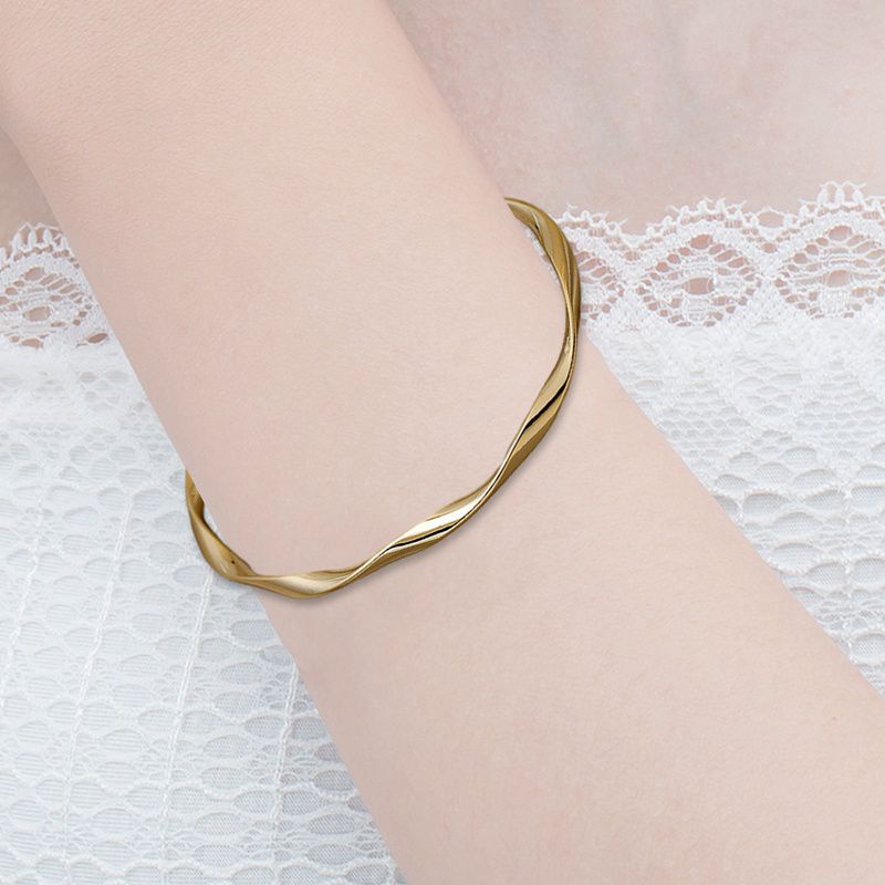 ส่งจากไทย พร้อมส่งตรงปก100% เก็บปลายทางได้ - รูปที่ 3