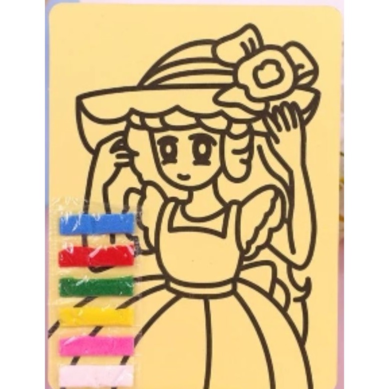 Thumbnail 4
