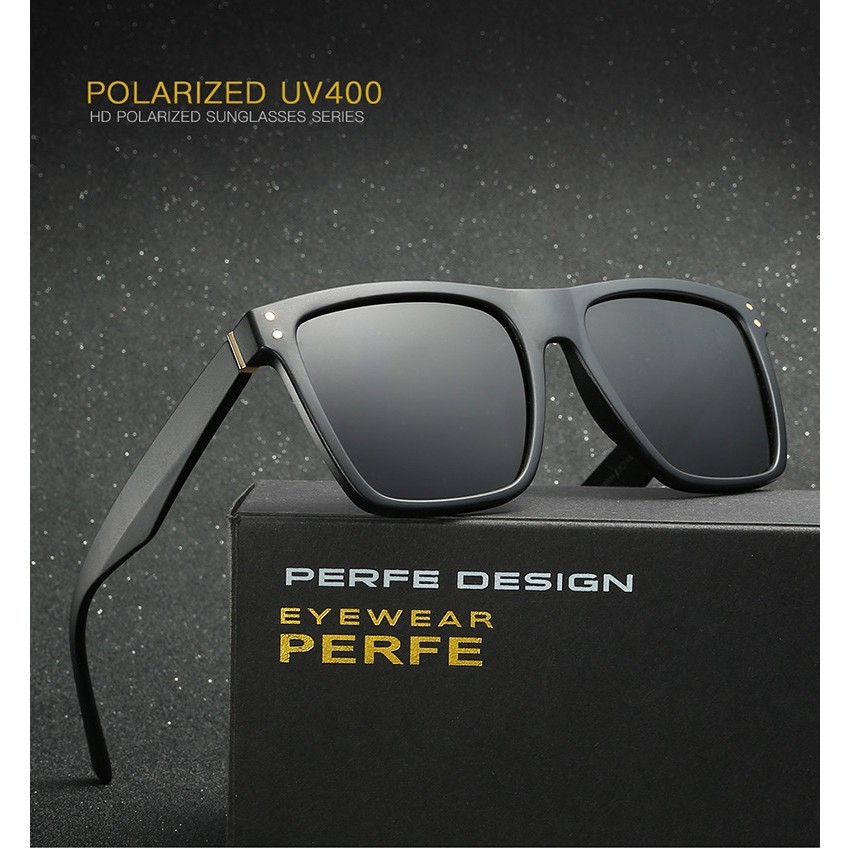 แว่นตากันแดด ของแท้ แว่นกันแดด สินค้าส่งจากไทย🥰แถมกล่อง+เชือก🥰 N.509