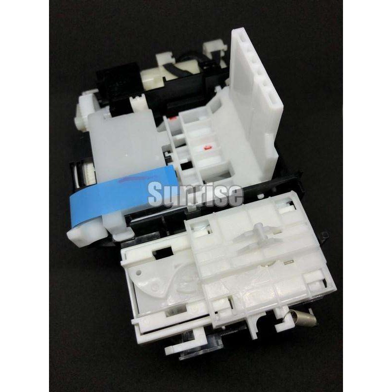 EPSON L1455 PUMP INK SYSTEM | Shopee Thailand