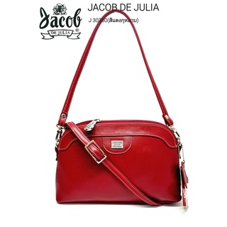 JACOB DE JULIA กระเป๋าสะพาย รุ่น J 30380