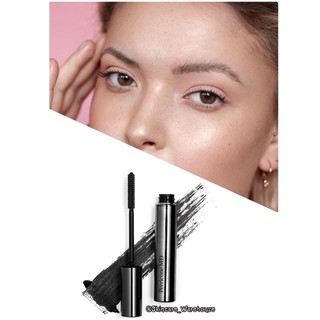 🛒พร้อมส่ง Perricone MD No Makeup Mascara มาสคาร่า 2in1 พร้อมบำรุงขนตาและเสริมขนตาให้งอนยาว  8 g