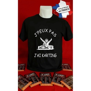 Explosive Models I Cannot I Karting Vintage Men Tshirt New Arrival