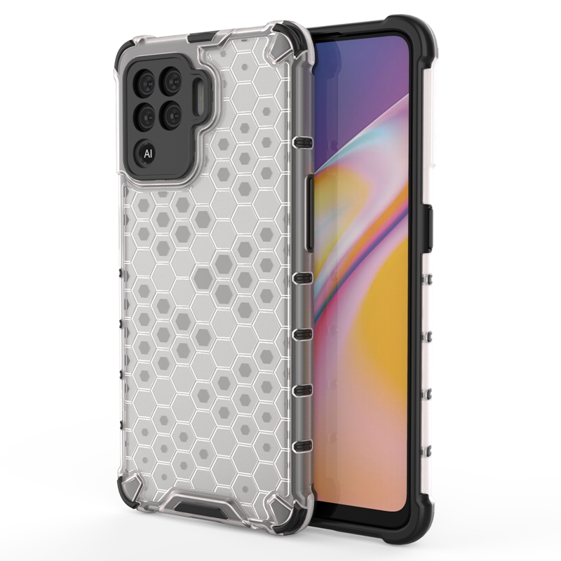 เคสมือถือสําหรับ Oppo A94
