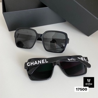 New แว่น chanel  พร้อมส่ง