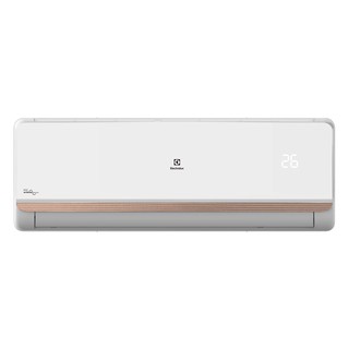 WL AIR ELECTROLUX ESV18CRT-A1 18000British thermal unit INVERTER แอร์ผนัง ELECTROLUX ESV18CRT-A1 18000บีทียู อินเวอร์เตอ