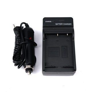 CHARGER FUJI NP-W126  (0235)