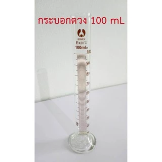 เครื่องวัดแอลกอฮอล์ 0-100%