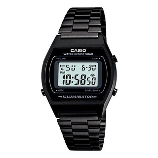 Casio Standard Vintage รุ่น B640WB-1A