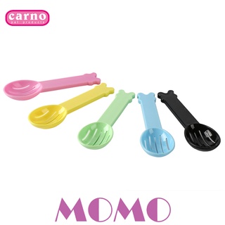 MOMO ช้อนตักอึ แฮมเตอร์ ช้อนตักทราย แฮมสเตอร์ (RJ139) Carno Hamster litter scroop