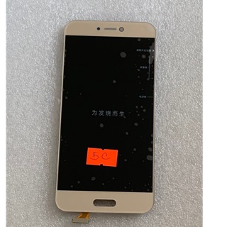 หน้าจอXiaomi Mi 5C(LCD Mi)