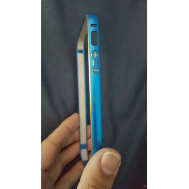 เคสไอโฟน5,5s