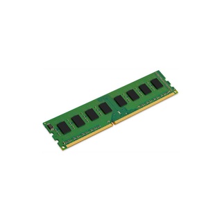 32GB 3200MHz DDR4 Non-ECC CL22 DIMM 2Rx8