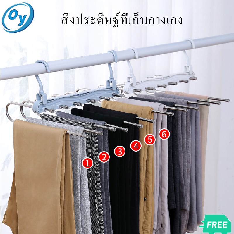My Image 35