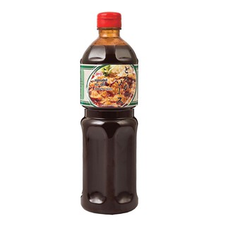 ซอสทงคัตสึ ซอสญี่ปุ่น ตราเอโร่ ขนาด 1ลิตร/ขวด Aro Japanese Sauce 1 L. สินค้าพร้อมส่ง มีเก็บปลายทาง