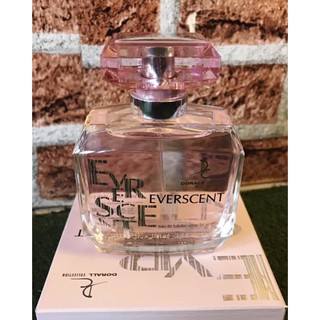 น้ำหอม Dorall Collection DC EVERSCENT100ml กล่องซีล